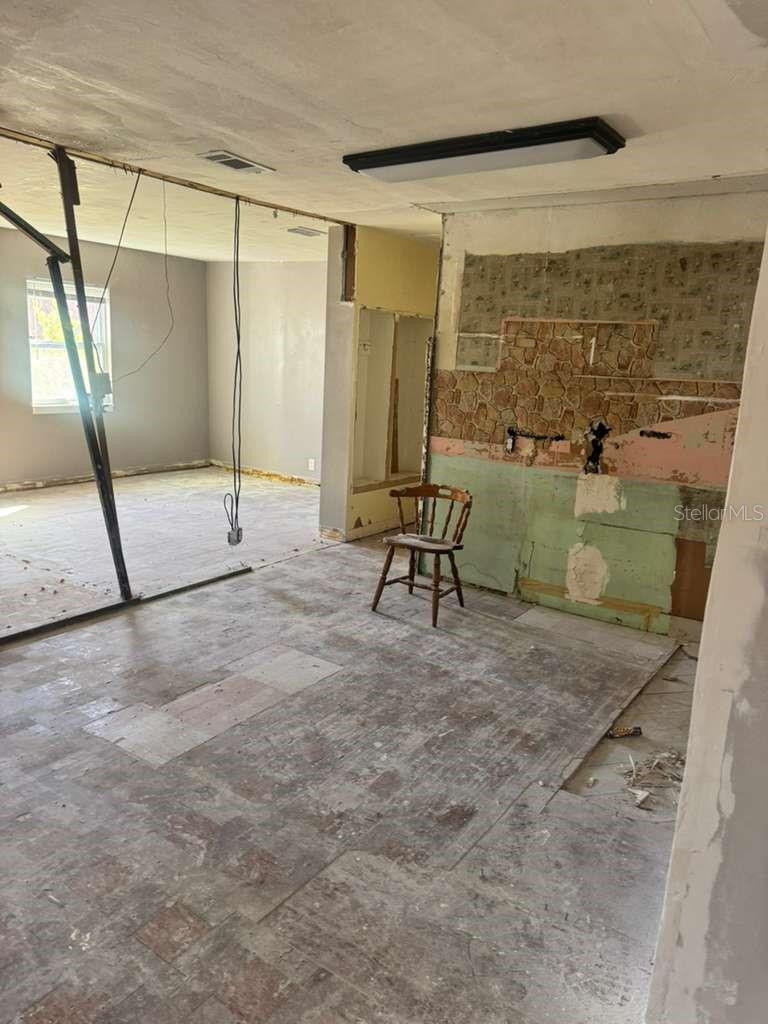 Image 20 of 38 For 5841 Boggs Ford Road