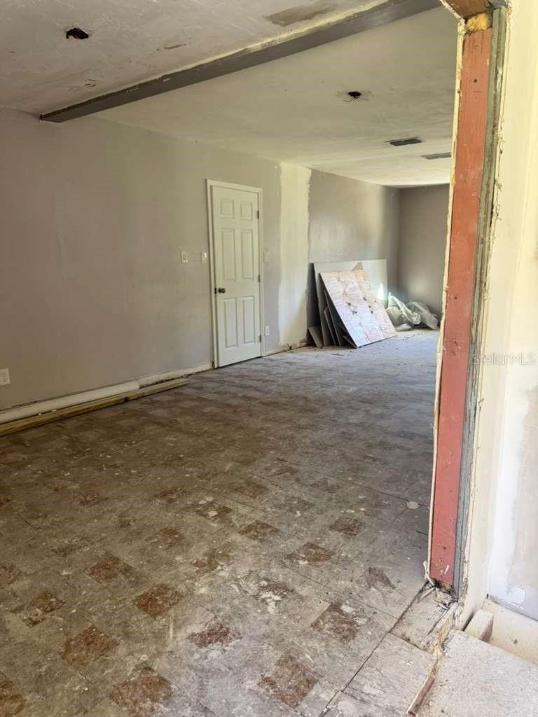 Image 21 of 38 For 5841 Boggs Ford Road