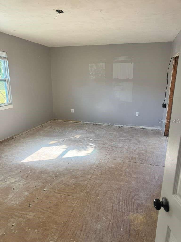 Image 25 of 38 For 5841 Boggs Ford Road