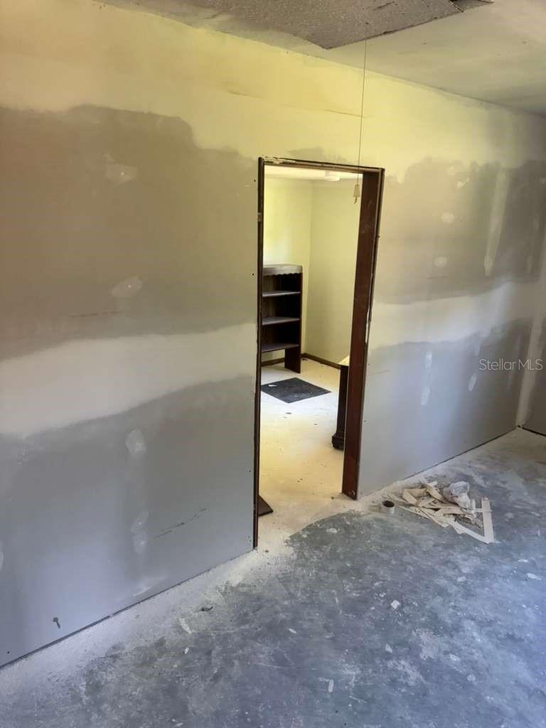 Image 27 of 38 For 5841 Boggs Ford Road