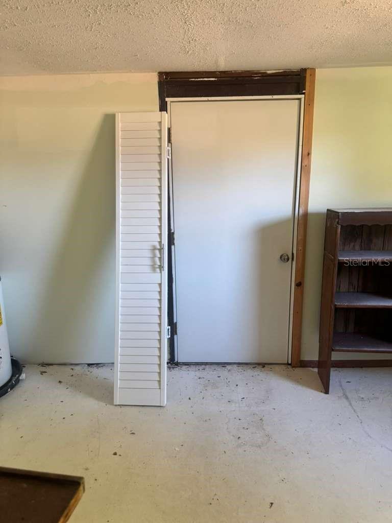 Image 28 of 38 For 5841 Boggs Ford Road