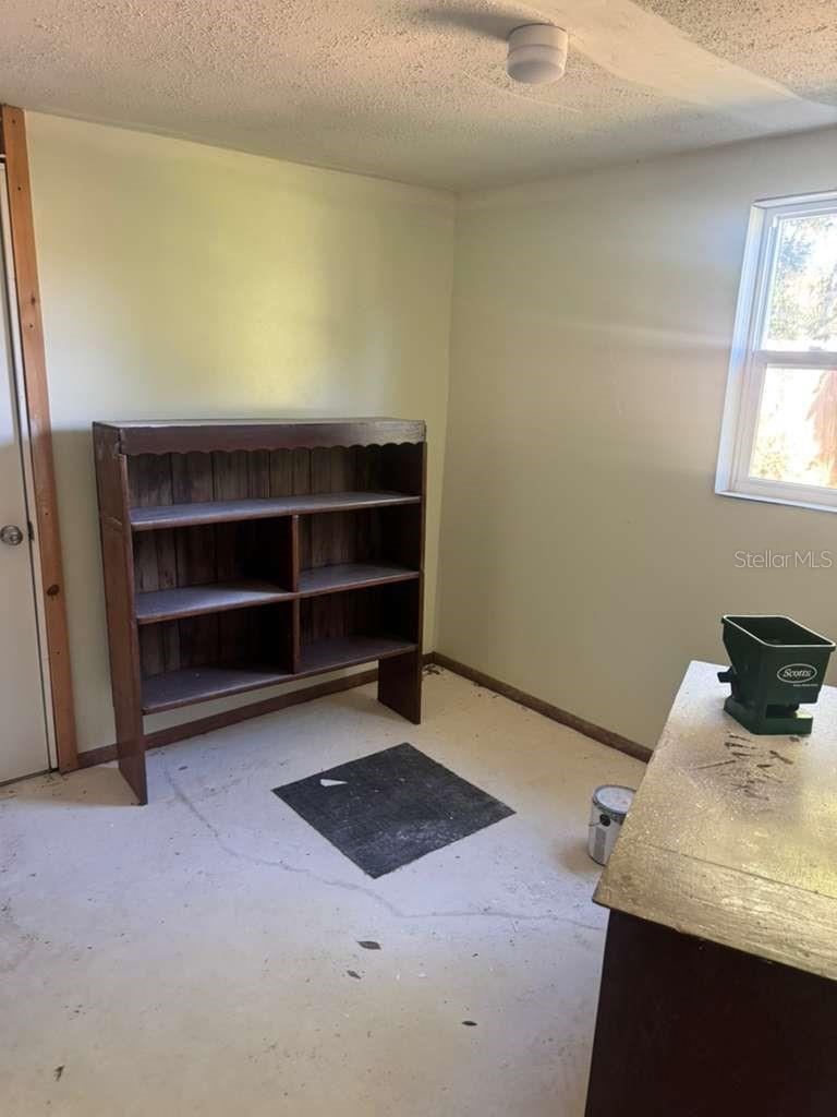 Image 29 of 38 For 5841 Boggs Ford Road