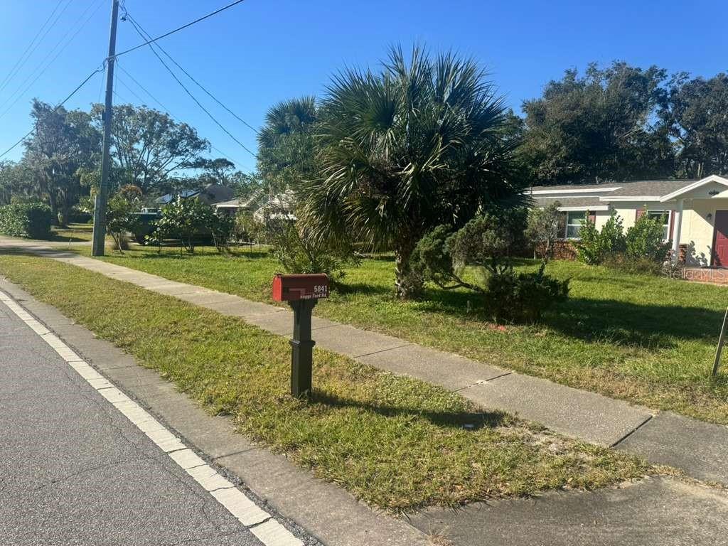 Image 3 of 38 For 5841 Boggs Ford Road