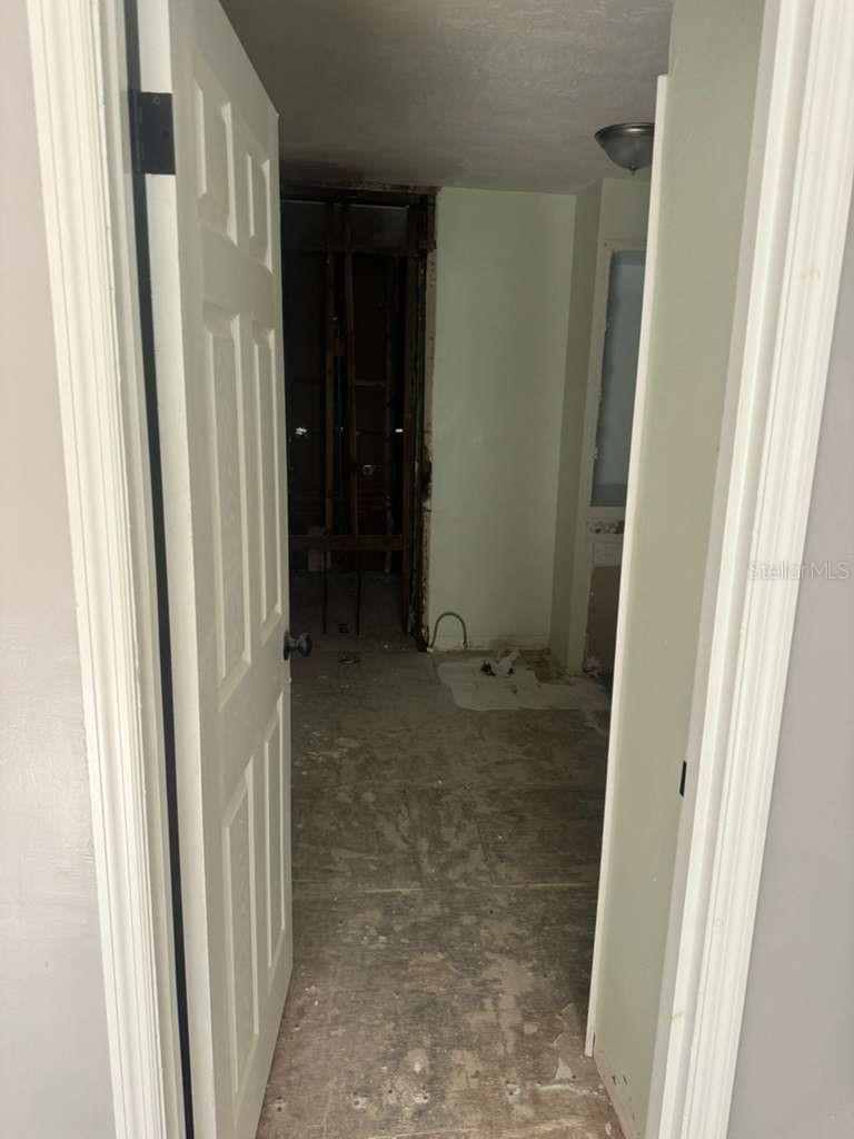 Image 30 of 38 For 5841 Boggs Ford Road