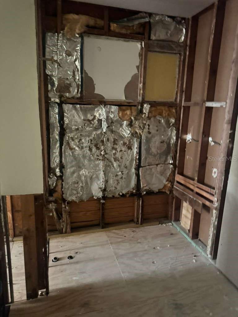 Image 32 of 38 For 5841 Boggs Ford Road