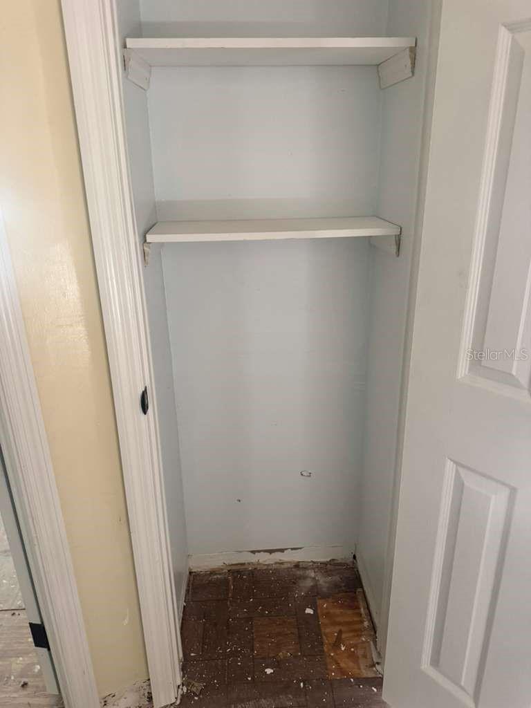 Image 33 of 38 For 5841 Boggs Ford Road