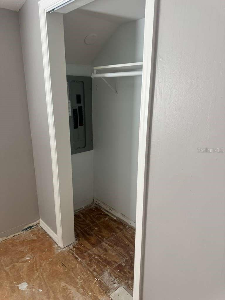 Image 34 of 38 For 5841 Boggs Ford Road