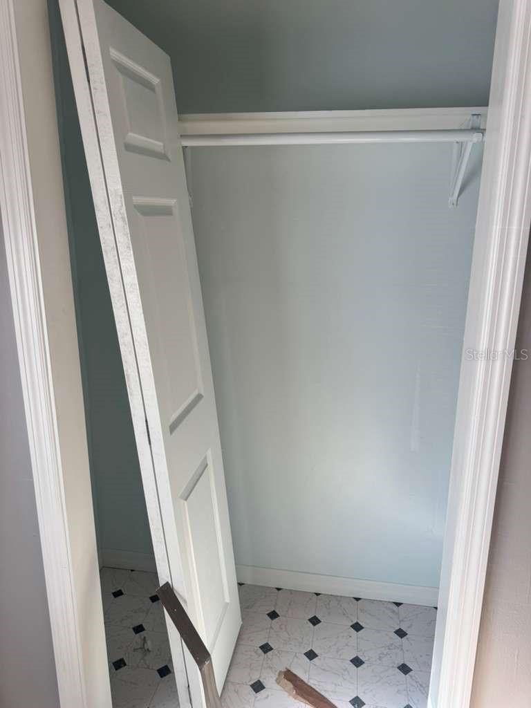 Image 35 of 38 For 5841 Boggs Ford Road