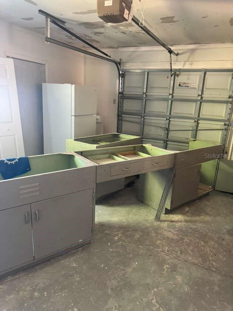 Image 36 of 38 For 5841 Boggs Ford Road