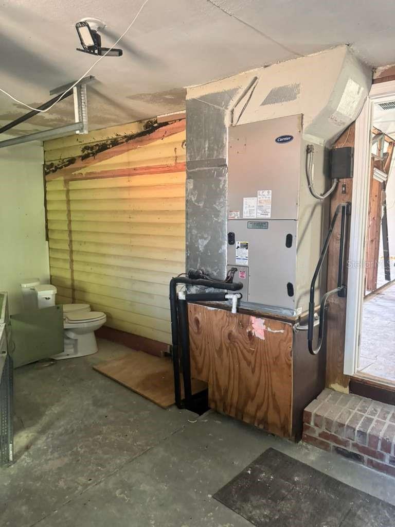 Image 37 of 38 For 5841 Boggs Ford Road