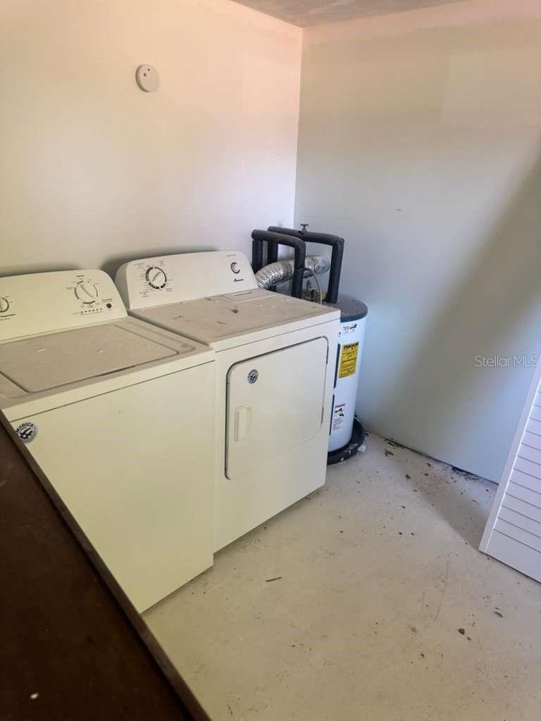 Image 38 of 38 For 5841 Boggs Ford Road