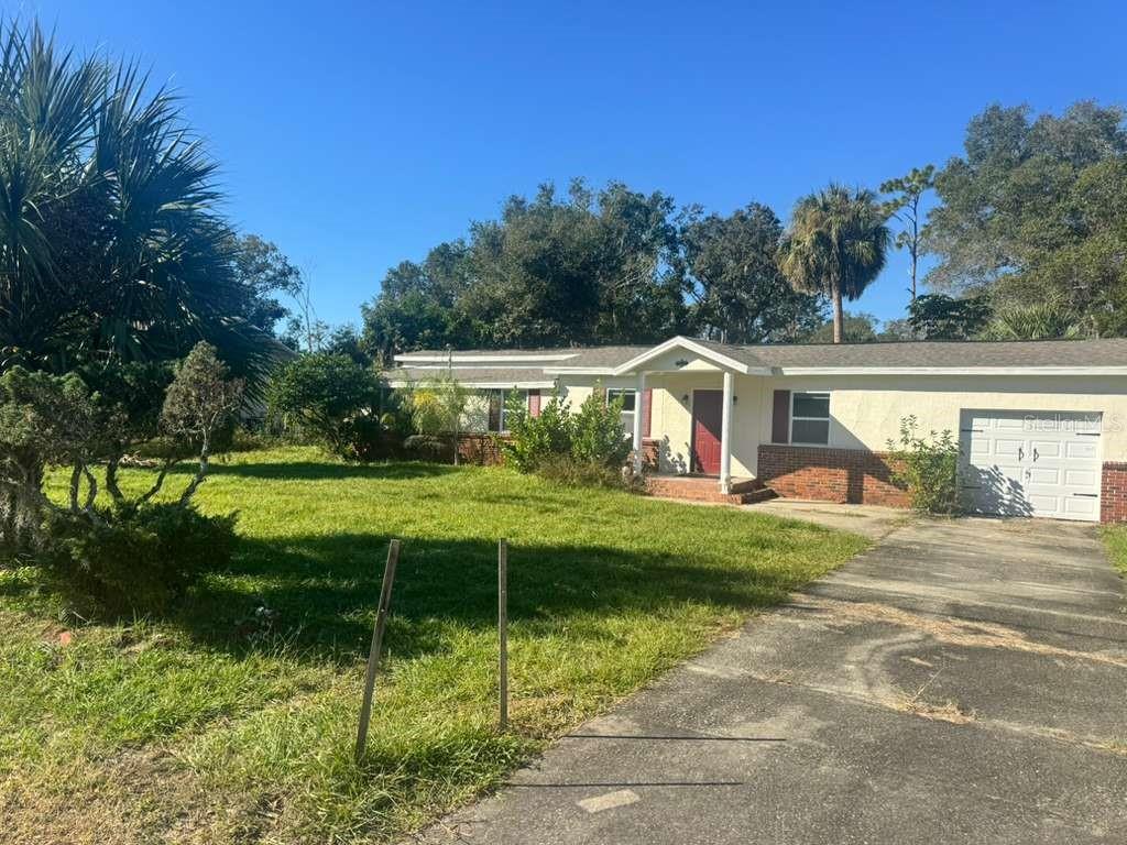 Image 4 of 38 For 5841 Boggs Ford Road