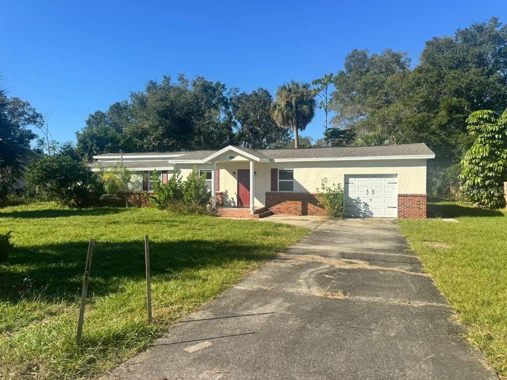 Image 5 of 38 For 5841 Boggs Ford Road