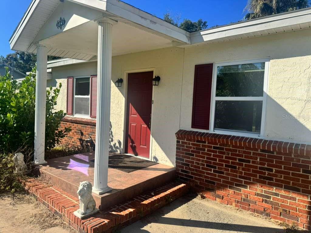 Image 6 of 38 For 5841 Boggs Ford Road