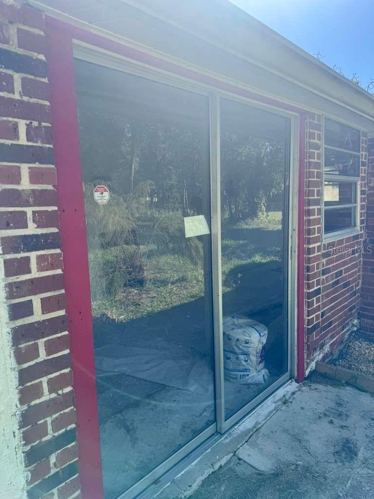 Image 7 of 38 For 5841 Boggs Ford Road