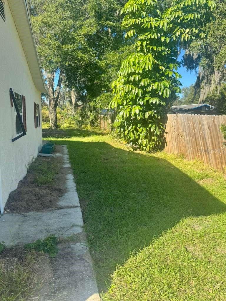 Image 8 of 38 For 5841 Boggs Ford Road