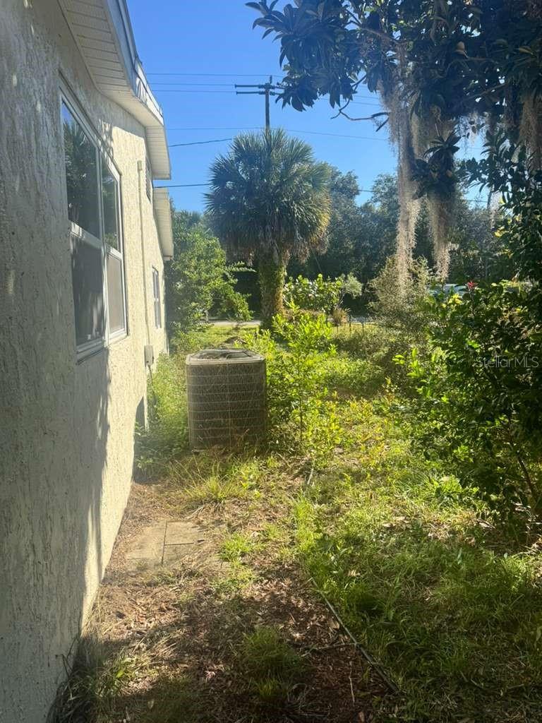 Image 9 of 38 For 5841 Boggs Ford Road