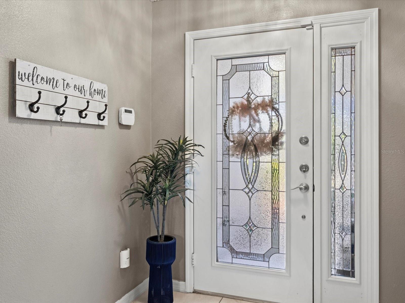 Image 2 of 42 For 4130 Capland Avenue