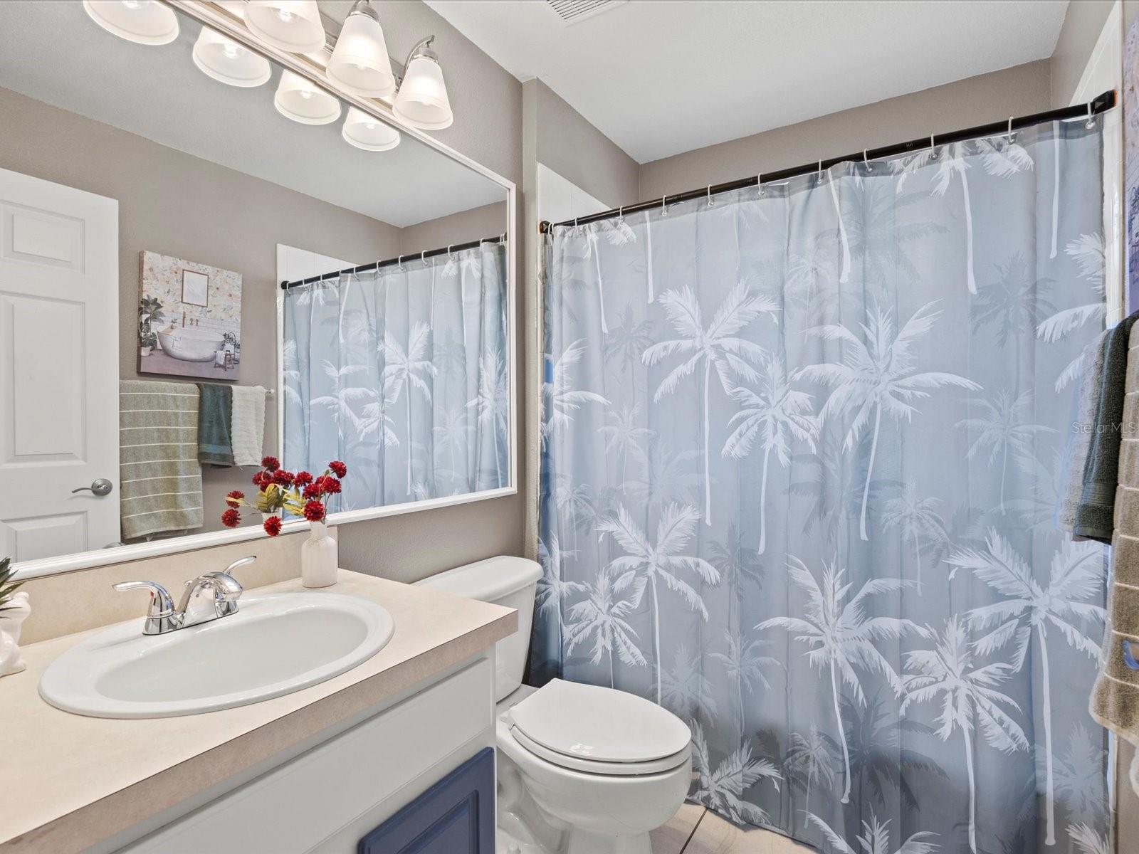 Image 20 of 42 For 4130 Capland Avenue