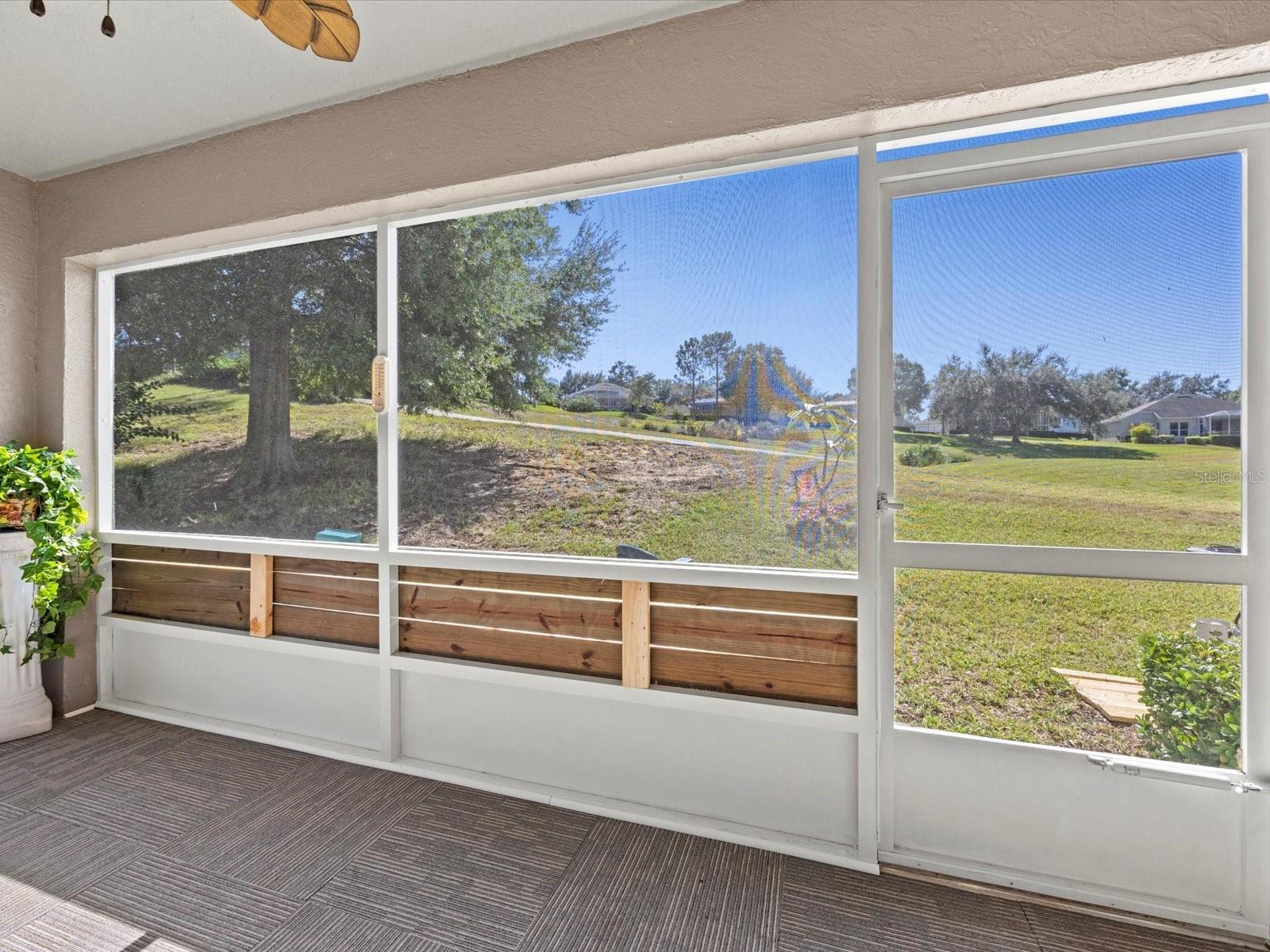 Image 21 of 42 For 4130 Capland Avenue