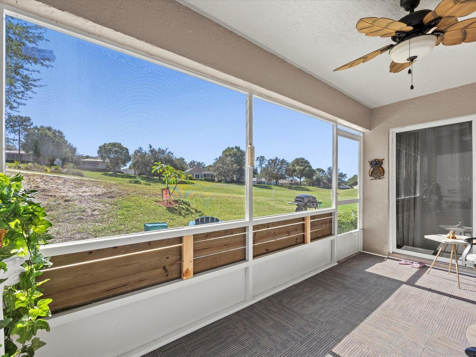 Image 22 of 42 For 4130 Capland Avenue