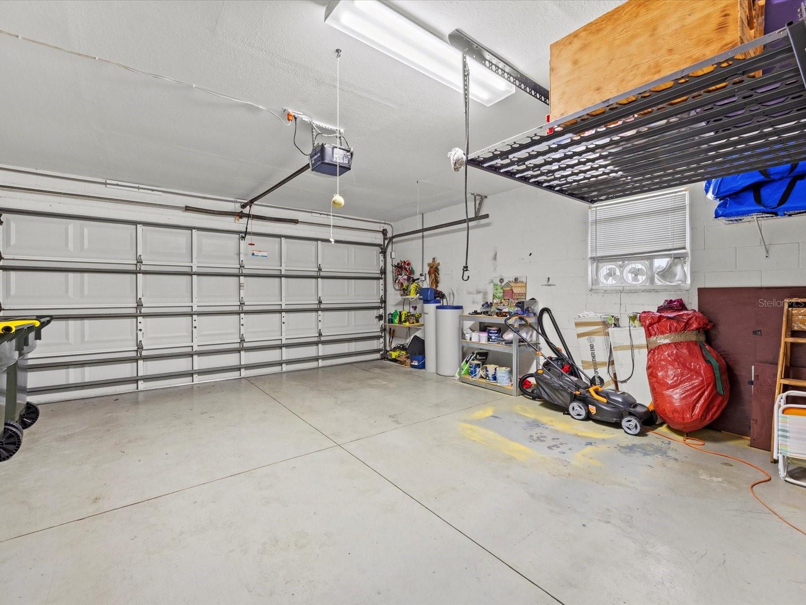 Image 27 of 42 For 4130 Capland Avenue