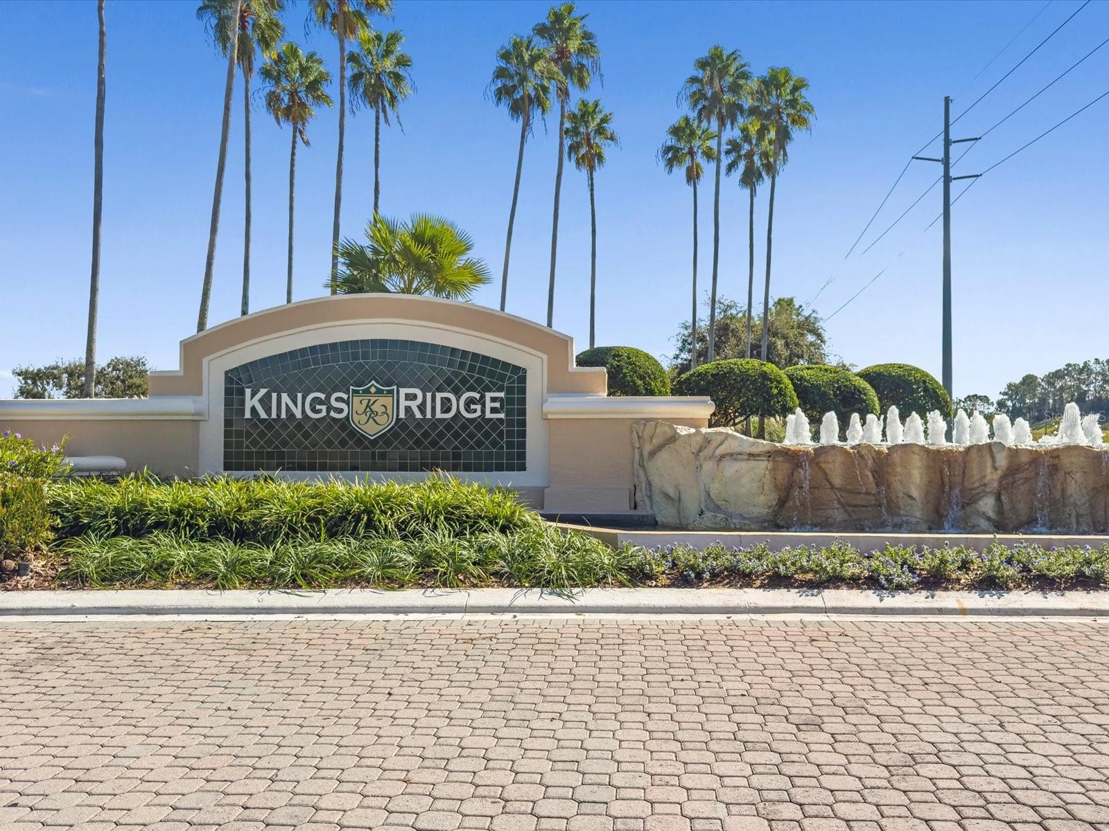 Image 29 of 42 For 4130 Capland Avenue