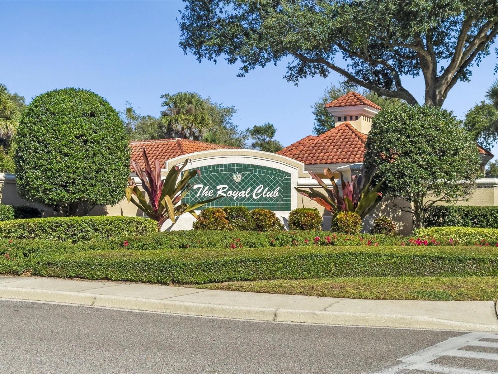 Image 30 of 42 For 4130 Capland Avenue