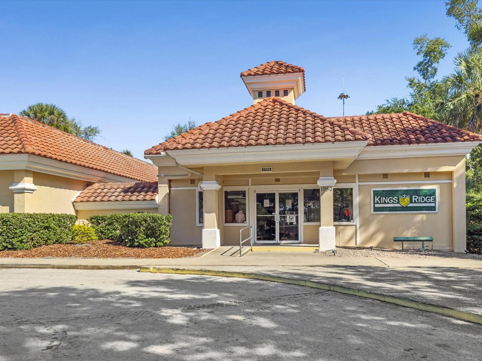 Image 31 of 42 For 4130 Capland Avenue