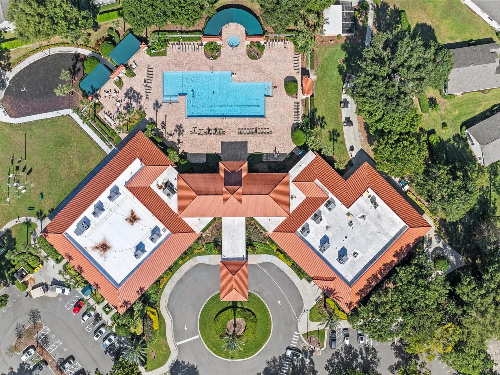 Image 32 of 42 For 4130 Capland Avenue