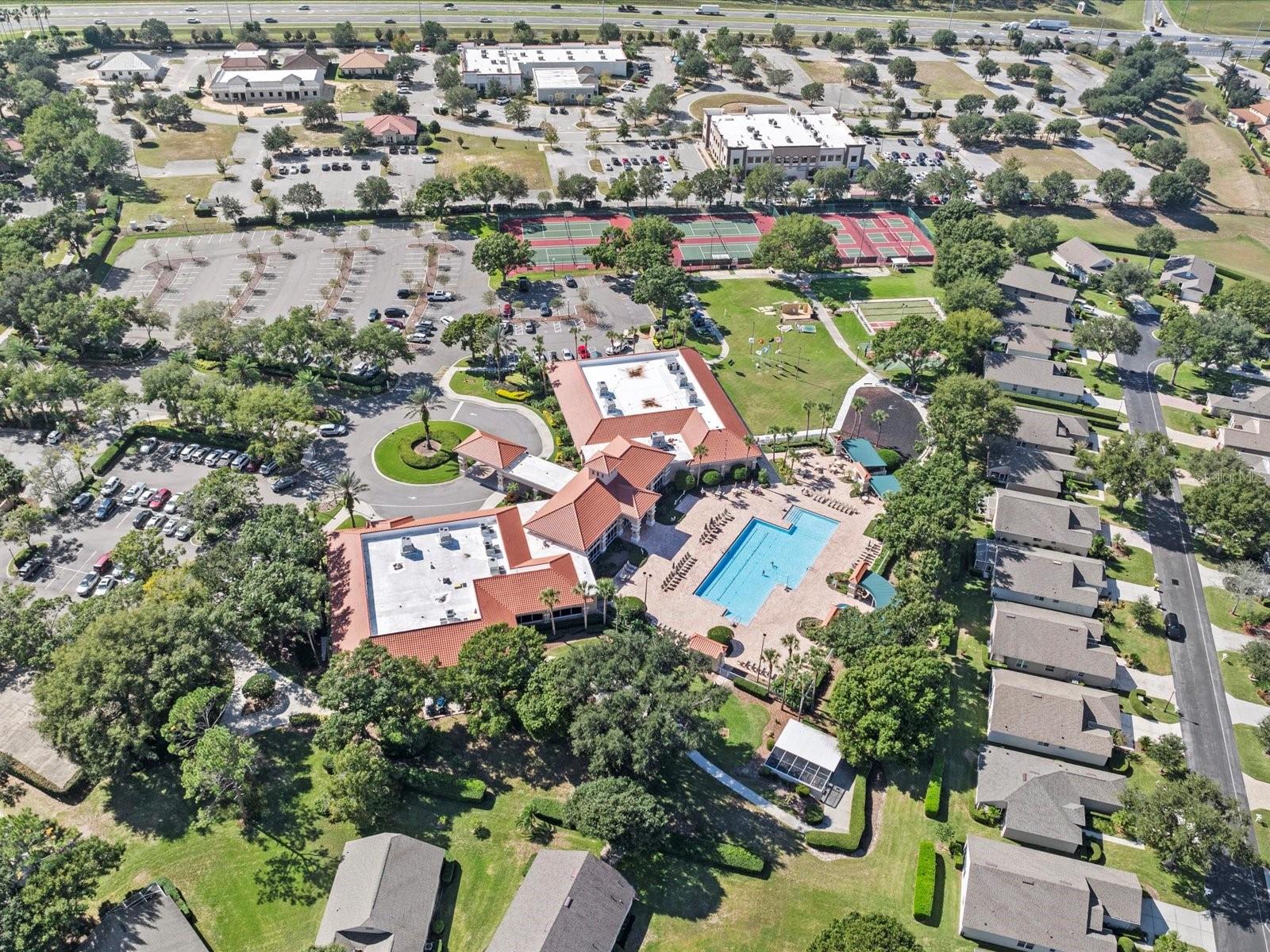 Image 34 of 42 For 4130 Capland Avenue