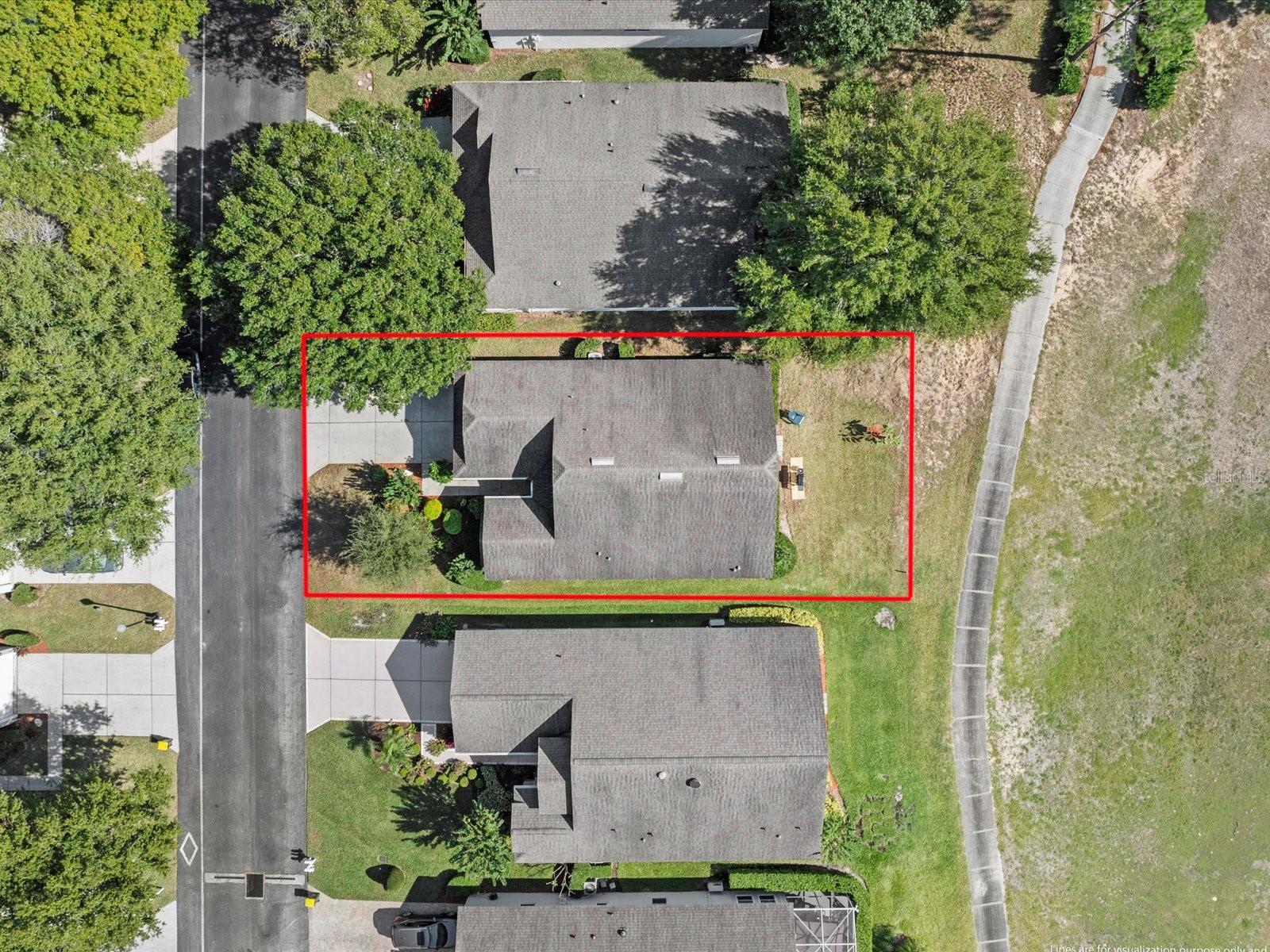 Image 35 of 42 For 4130 Capland Avenue