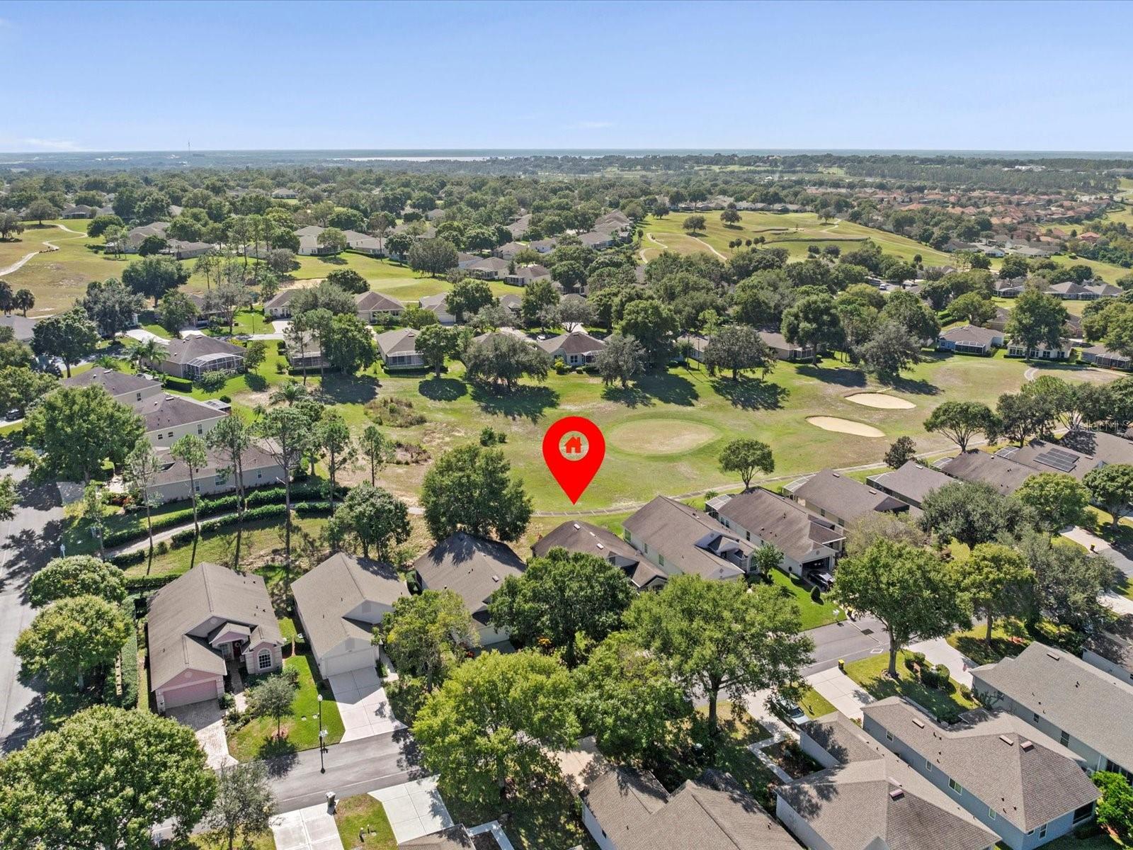 Image 36 of 42 For 4130 Capland Avenue