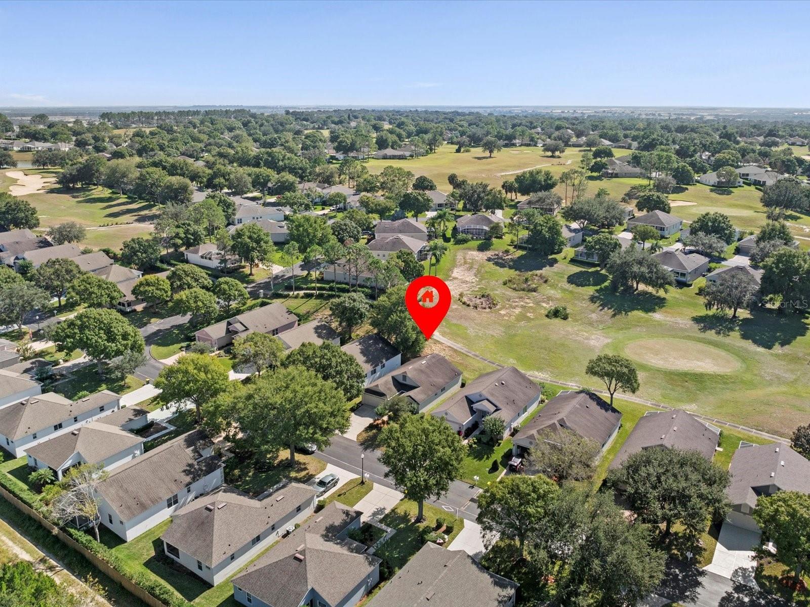 Image 37 of 42 For 4130 Capland Avenue