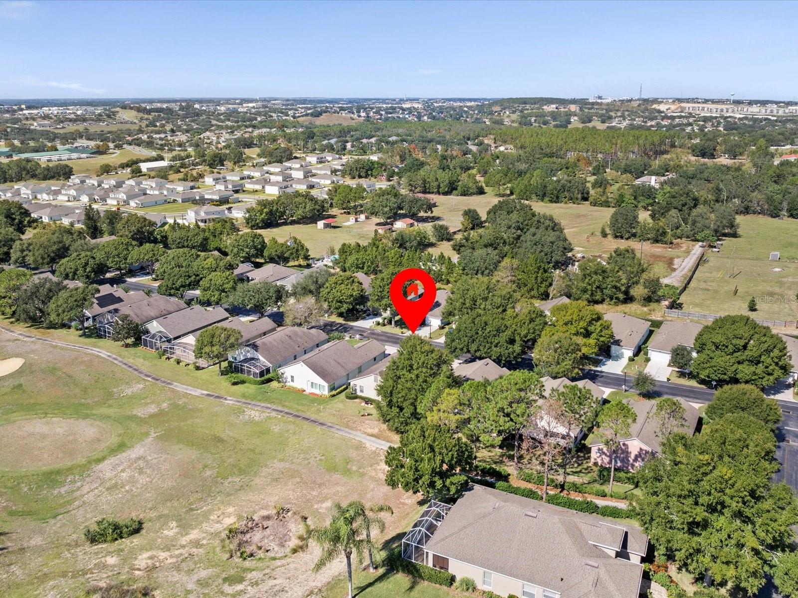 Image 38 of 42 For 4130 Capland Avenue