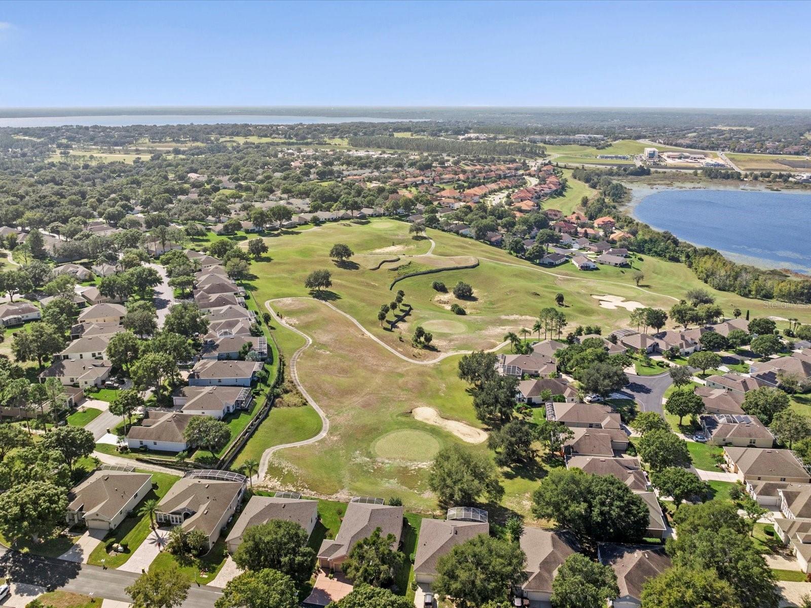 Image 40 of 42 For 4130 Capland Avenue