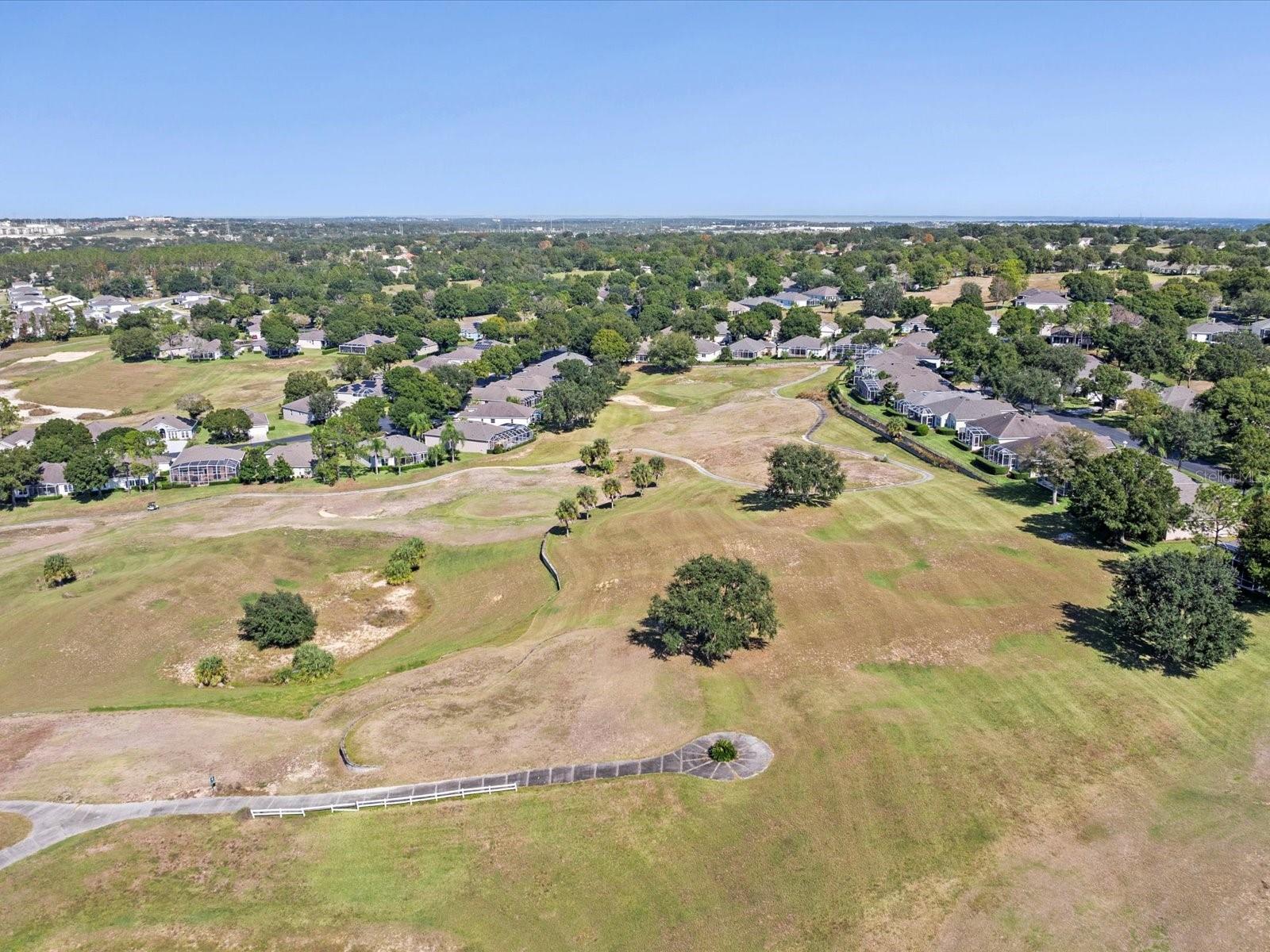 Image 41 of 42 For 4130 Capland Avenue