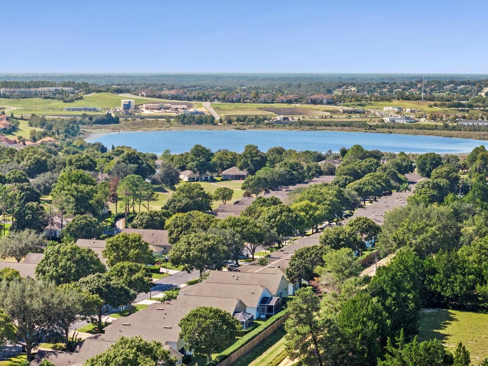 Image 42 of 42 For 4130 Capland Avenue