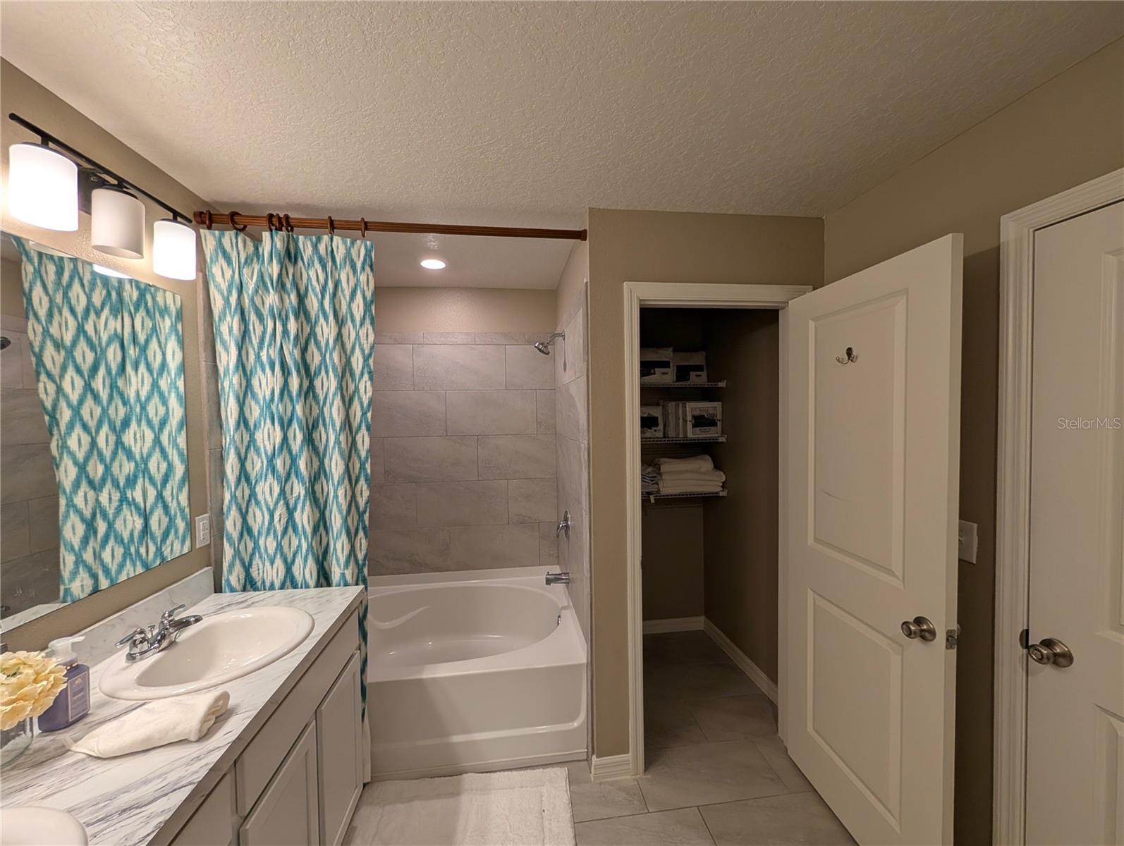 Image 11 of 23 For 1825 Wilson Prairie Circle