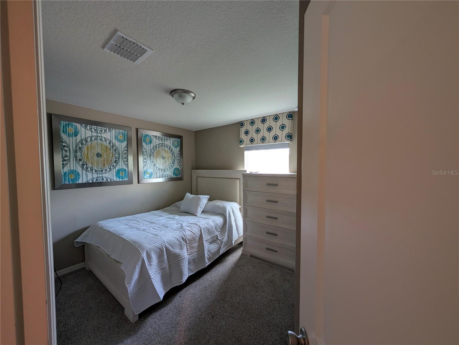 Image 12 of 23 For 1825 Wilson Prairie Circle