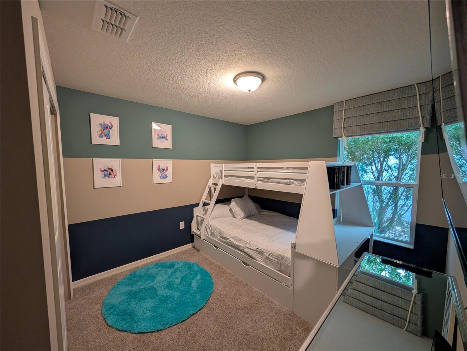 Image 13 of 23 For 1825 Wilson Prairie Circle