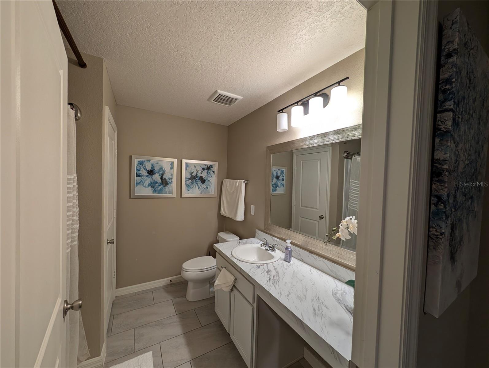 Image 14 of 23 For 1825 Wilson Prairie Circle