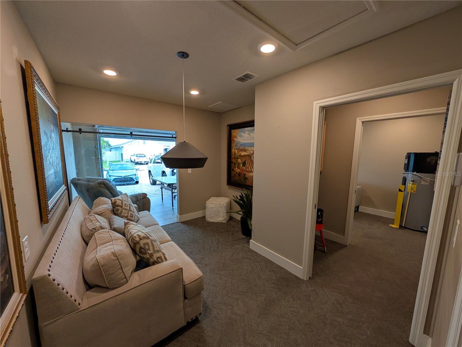 Image 15 of 23 For 1825 Wilson Prairie Circle