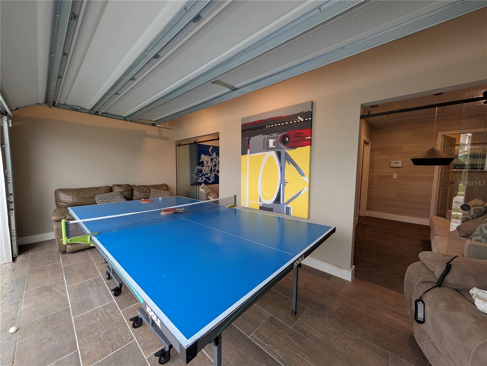 Image 16 of 23 For 1825 Wilson Prairie Circle