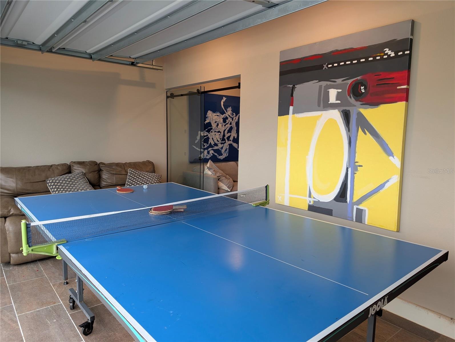 Image 17 of 23 For 1825 Wilson Prairie Circle