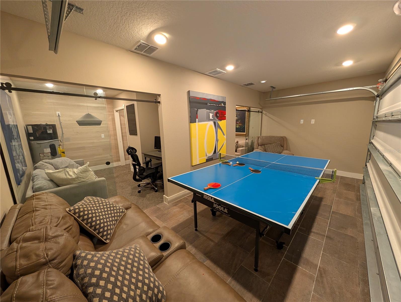 Image 18 of 23 For 1825 Wilson Prairie Circle