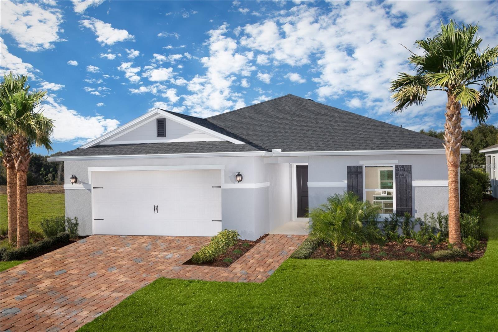 Image 19 of 23 For 1825 Wilson Prairie Circle