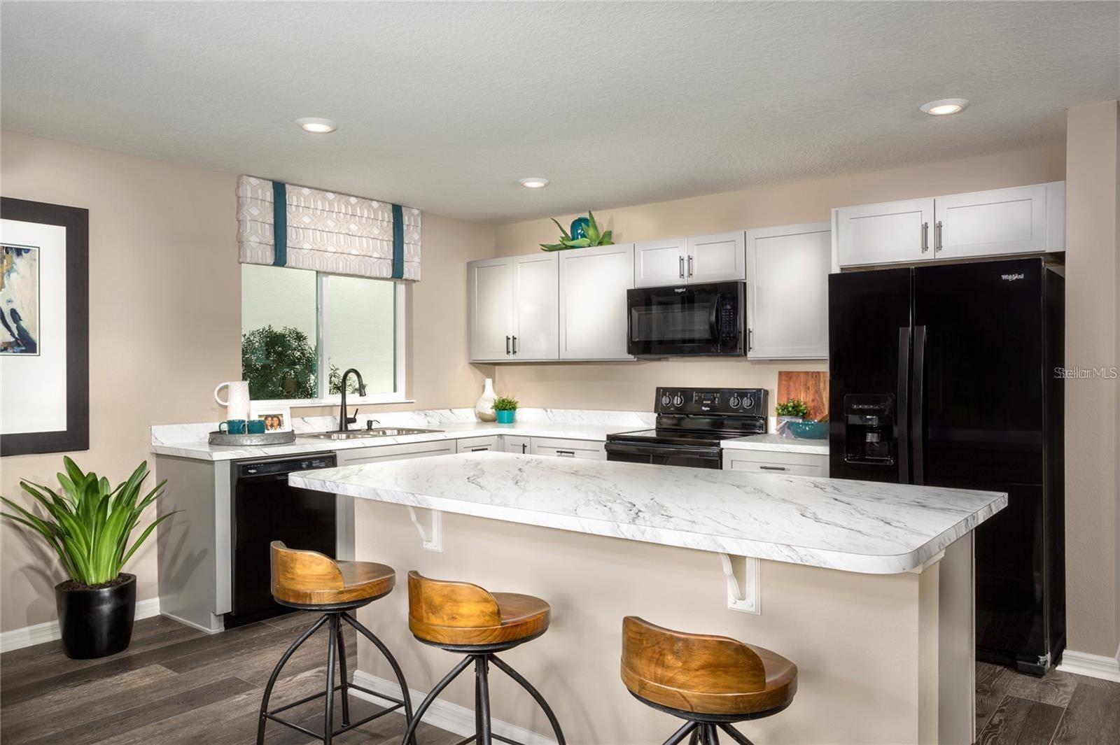 Image 21 of 23 For 1825 Wilson Prairie Circle