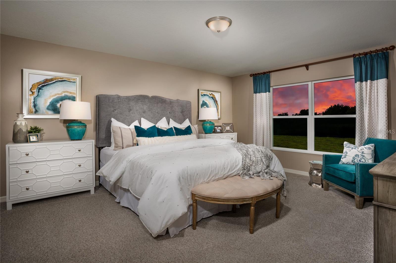 Image 22 of 23 For 1825 Wilson Prairie Circle