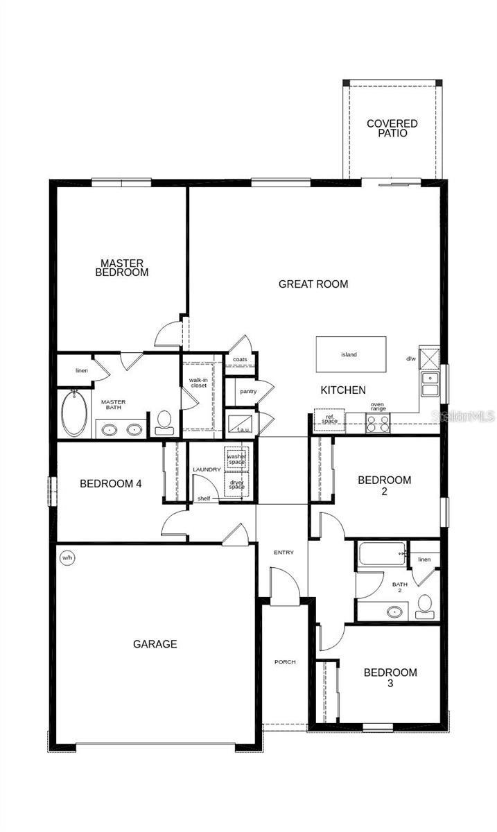 Image 23 of 23 For 1825 Wilson Prairie Circle